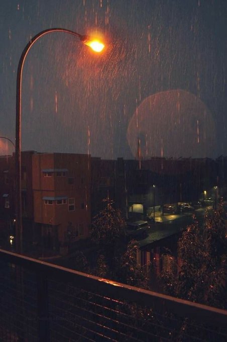 aestheticpost tweet picture