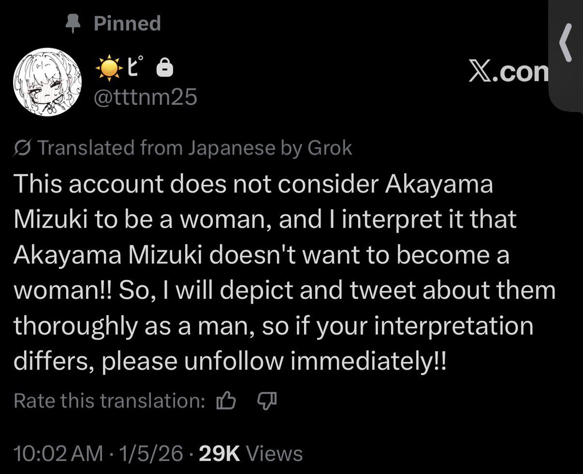 enaneow's tweet photo. HI EVERYONE IM SO SORY TO KEEP U WAITING, I DIDNT EXPECT THIS TO BLOW UP BUT THIS IS THE ARTIST. they had posted this on their private account and i was super dissapointed https://t.co/gdqWgn6vNR