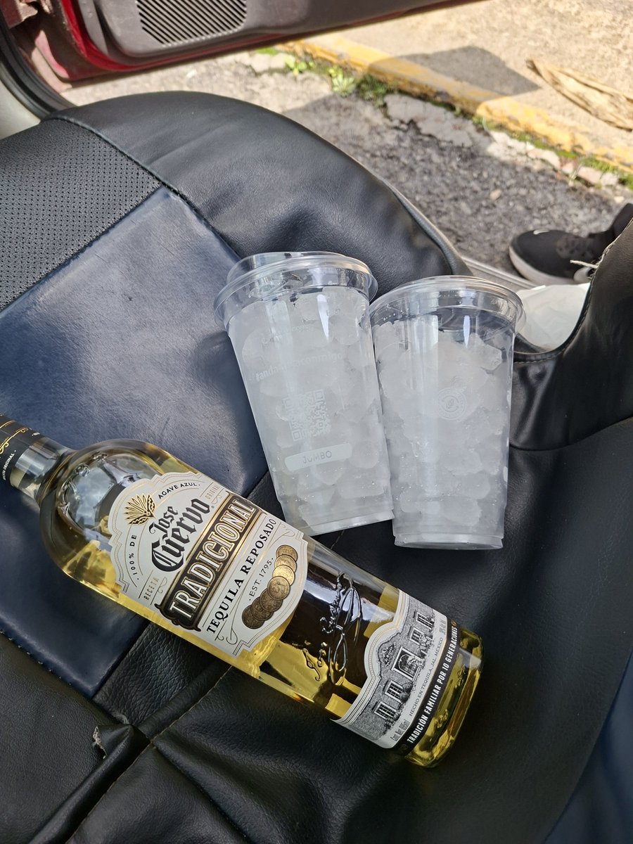 Robertozth1a's tweet photo. Alguna pareja swinger o chica sola para mañana de 12 a 6 de la tarde
Ocoyoacac santiago lerma tenango tenancingo.
Vamos a tomar algo conocernos y pasarla rico 
Single real limpio educado y solvente Whats 7223444743 https://t.co/5COOOl3d1b