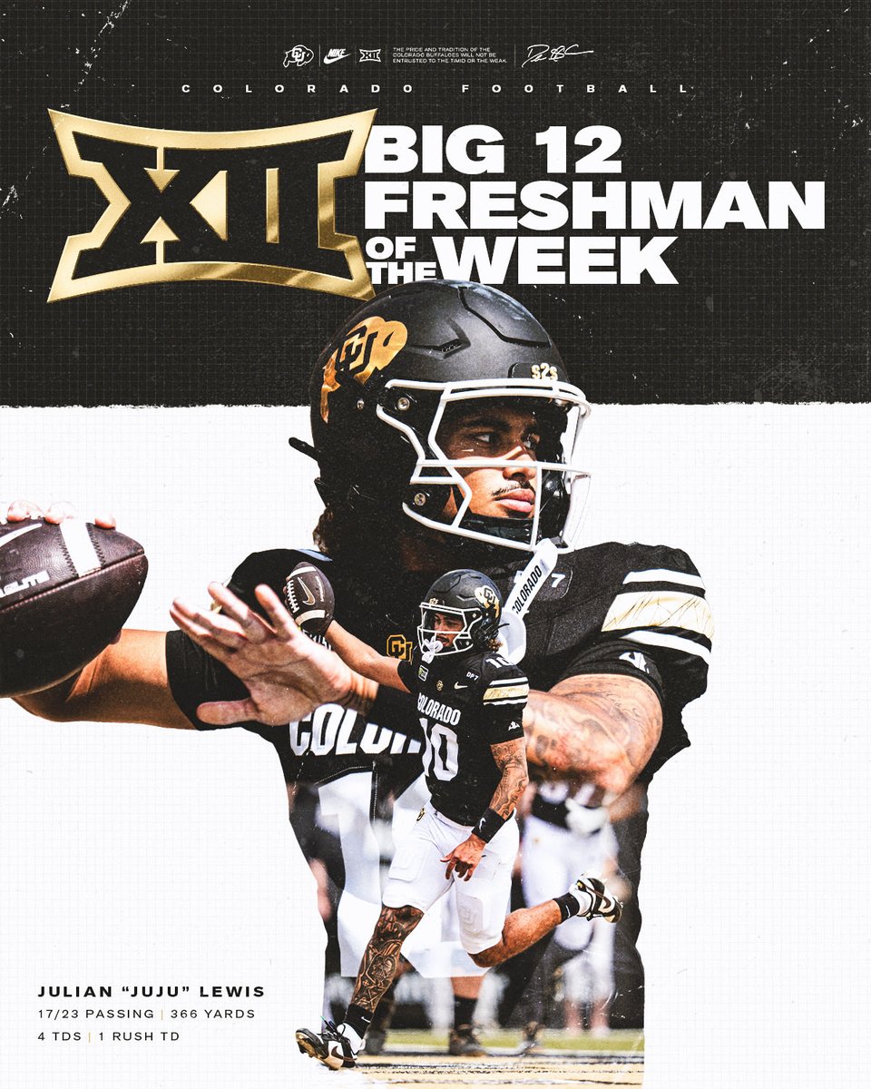 CUBuffsFootball tweet picture