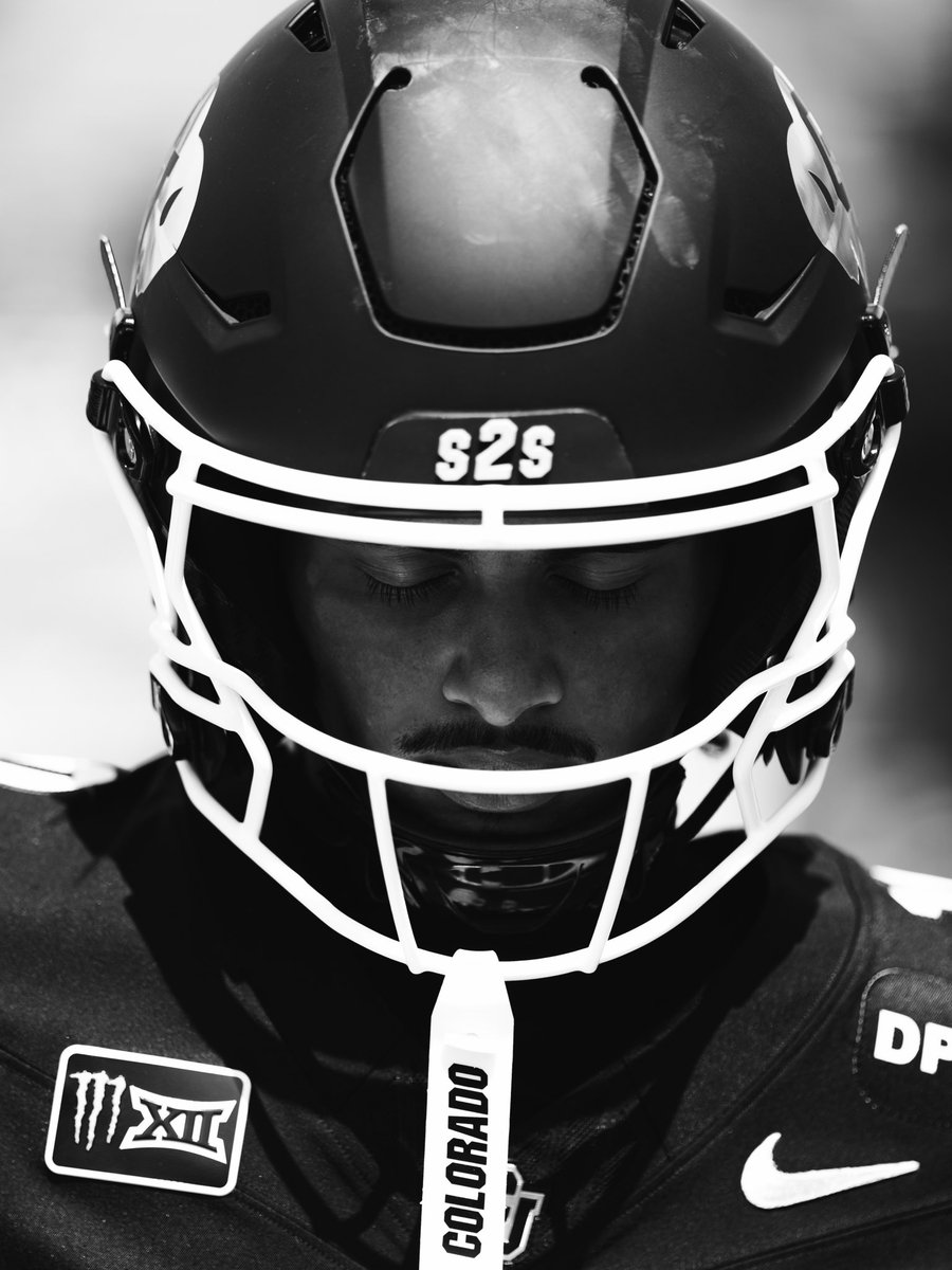 CUBuffsFootball tweet picture