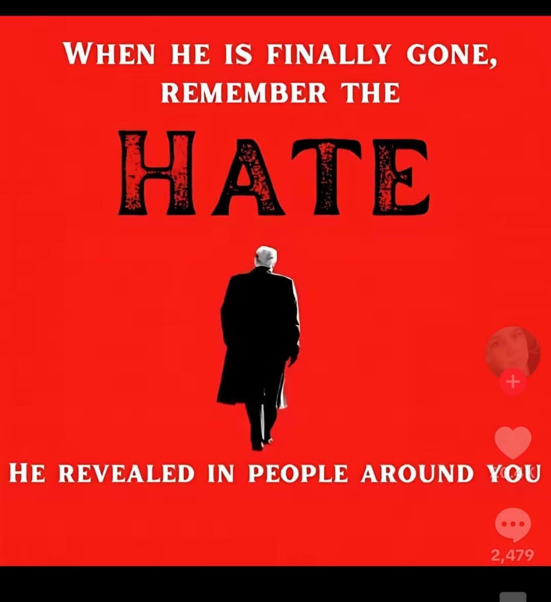 AnthonyRed8971's tweet photo. @DavidJHarrisJr https://t.co/Ql4IzmK7XH