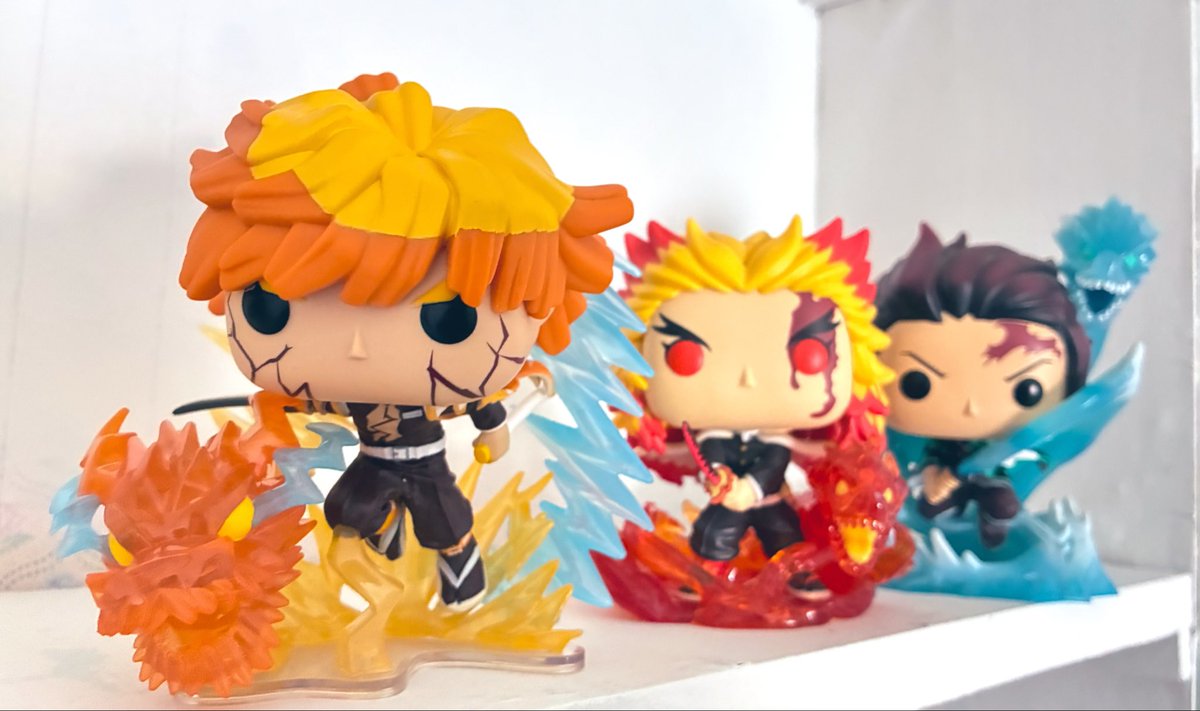 JesusFl04284864's tweet photo. Dragon breathing trio 😮‍💨 https://t.co/3PhdiHgYrC
