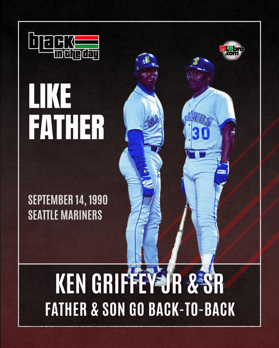 MLBbrodotcom tweet picture