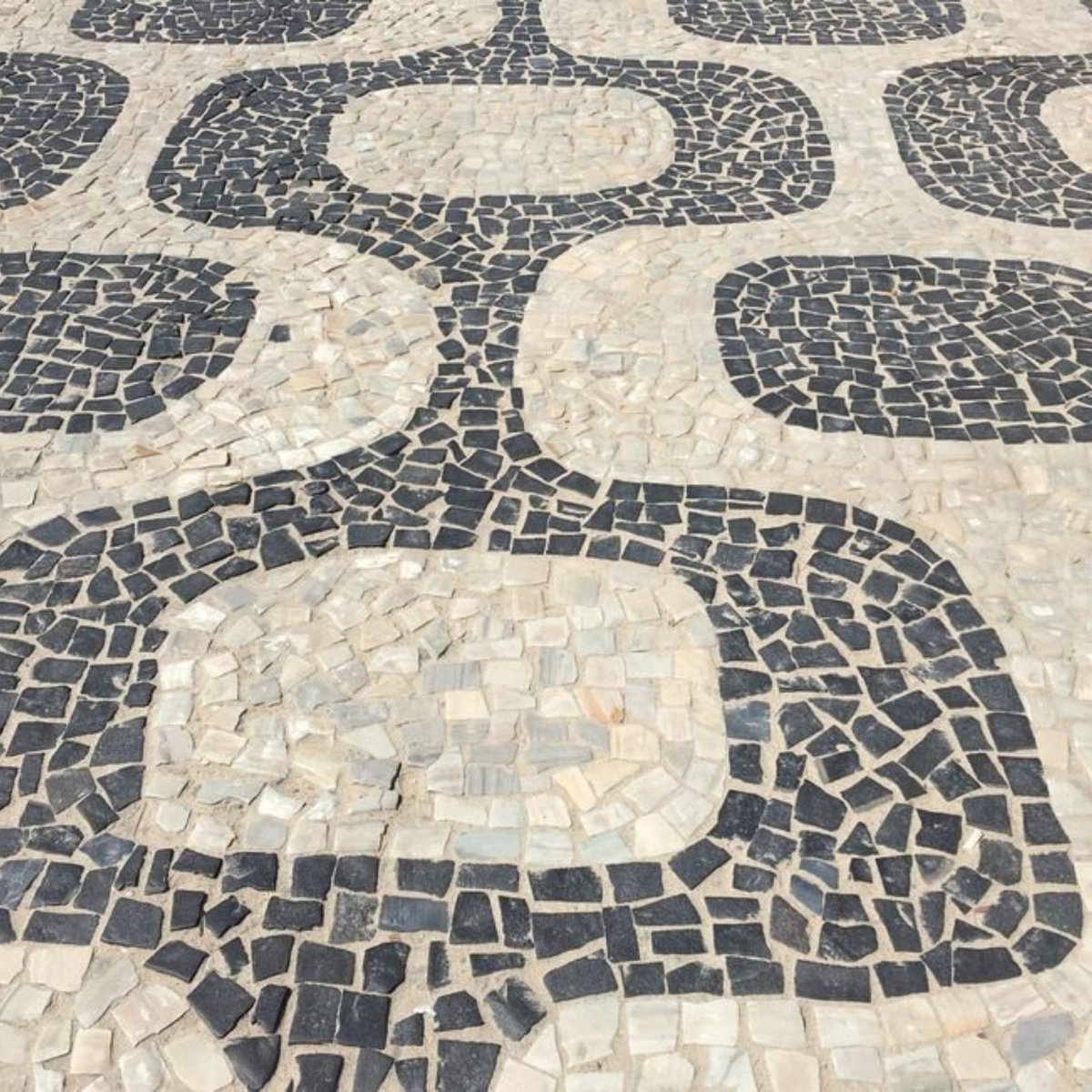 uplandga's tweet photo. mini au #livbrina — garota de ipanema. 🥥

Sabrina e Olivia se encontram longe dos holofotes durante um verão no Brasil. Enquanto trocam indiretas pelas redes, os fãs tentam descobrir um segredo que talvez sempre tenha sido óbvio. https://t.co/vCtWswJu0Y