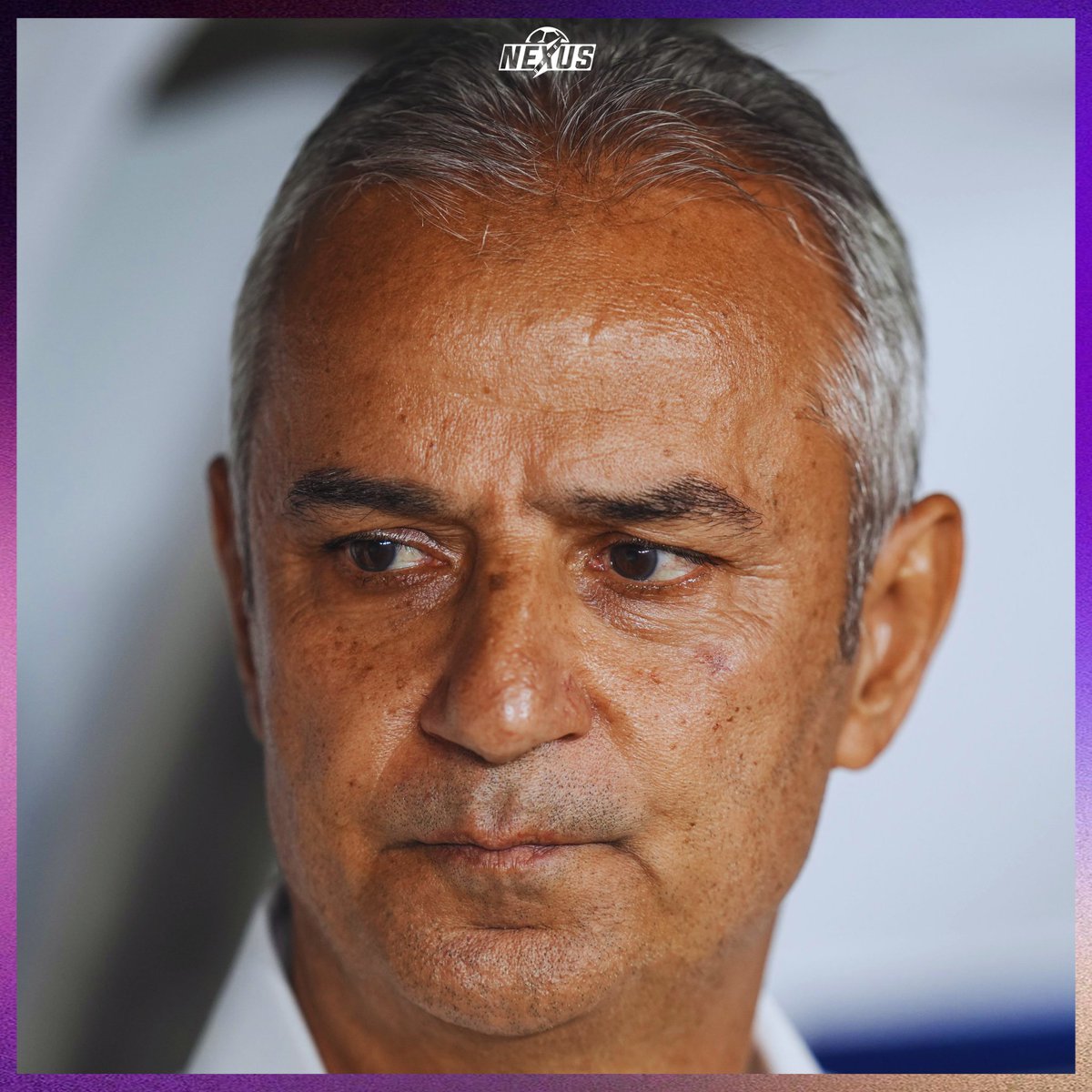 nexustransfer's tweet photo. İsmail Kartal: "Galibiyet için yeterli olacak her şeyi yaptık.

Sadece golü atamadık." https://t.co/xWdKPFzPHn