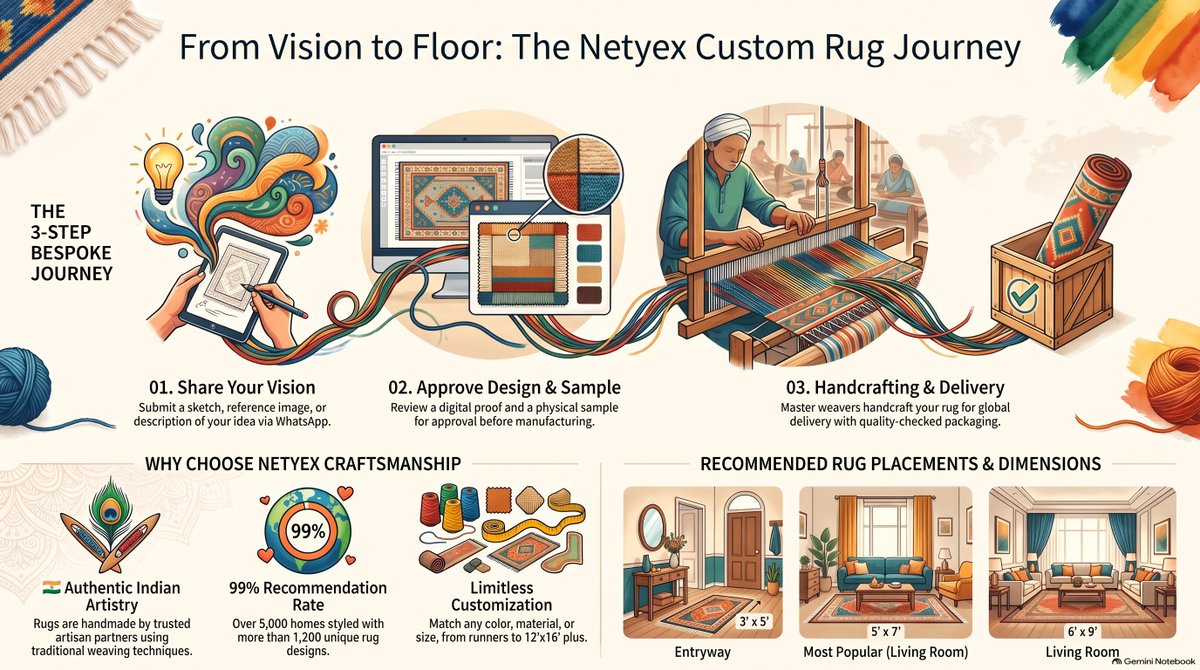 netyex1's tweet photo. 🔍 Explore More

https://t.co/aL3be3XEYj https://t.co/mehVkDN0HD