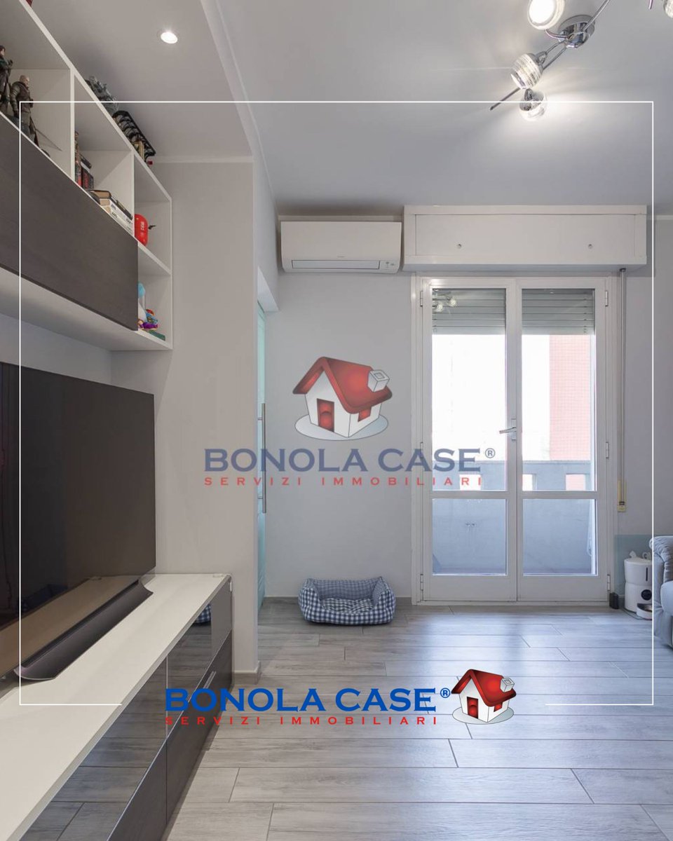 BonolaCase tweet picture