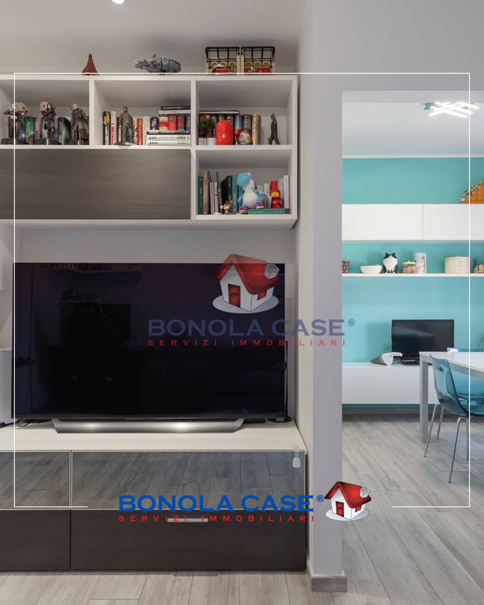 BonolaCase tweet picture