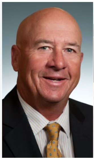 OntConstSec's tweet photo. Remembering Jack Mesley

The construction industry mourns the passing of former OCS Board member Jack Mesley, who served from 2016 to 2019. Jack dedicated himself to strengthening the industry—championing contractor success, worker health and safety, training, and vital support initiatives such as the DeNovo Treatment Centre. He will be deeply missed by his family, friends and countless colleagues across the construction community.