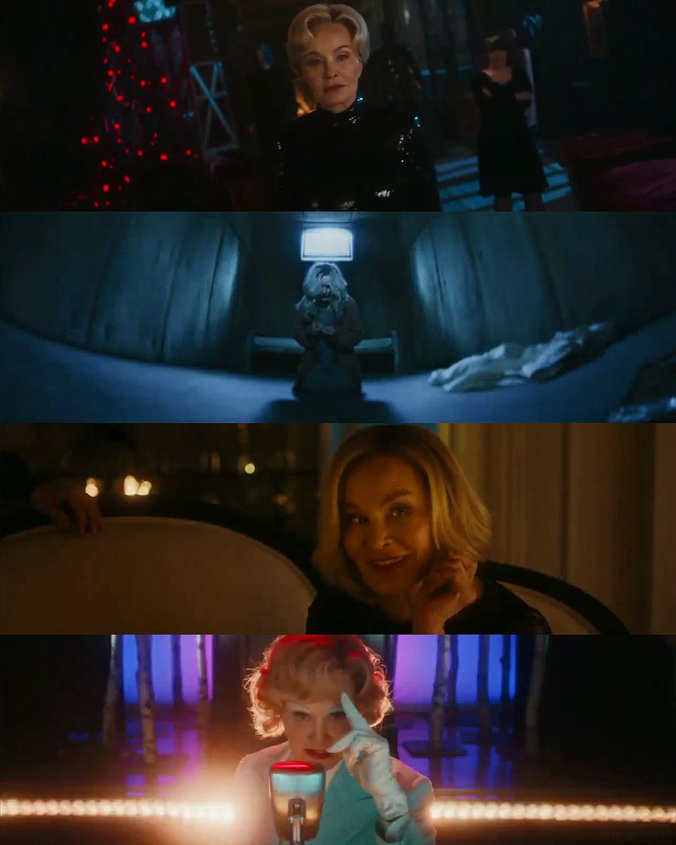 lucasahser's tweet photo. my fantastic four https://t.co/atF8npnmSE