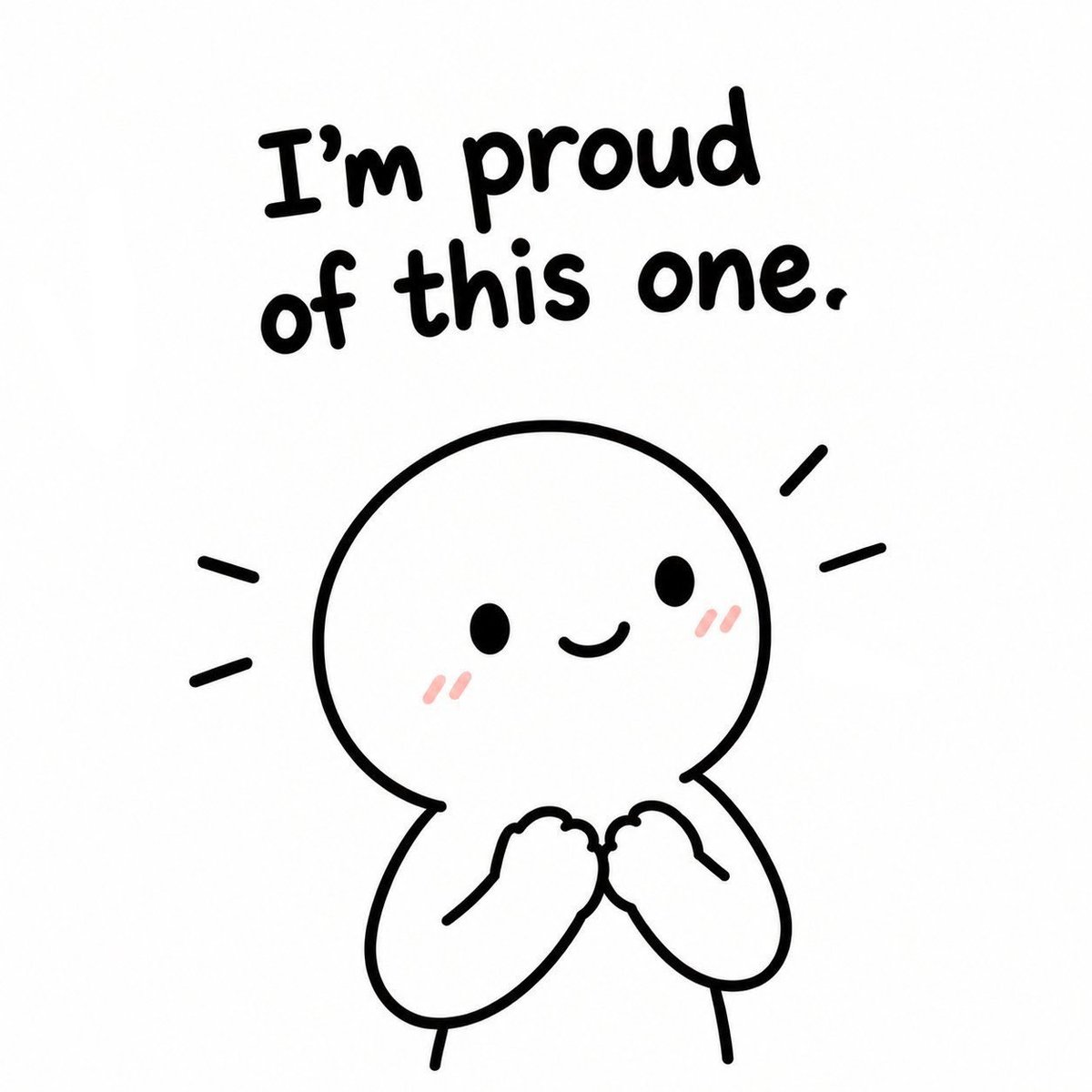 hazardous_art's tweet photo. Which art are you proud of? 💕✨ https://t.co/px4QPECNRP