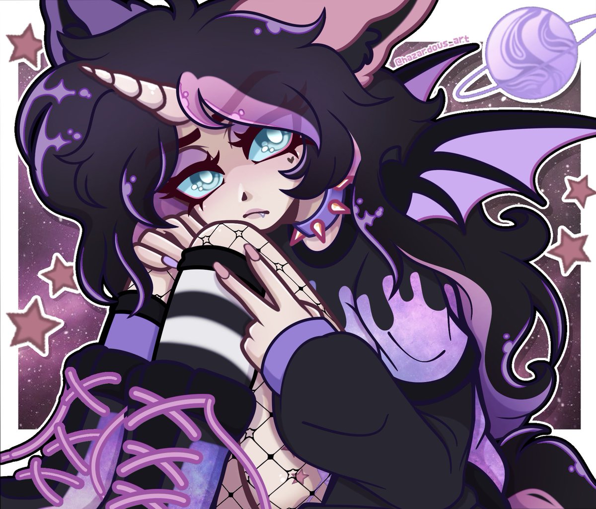hazardous_art's tweet photo. Which art are you proud of? 💕✨ https://t.co/px4QPECNRP