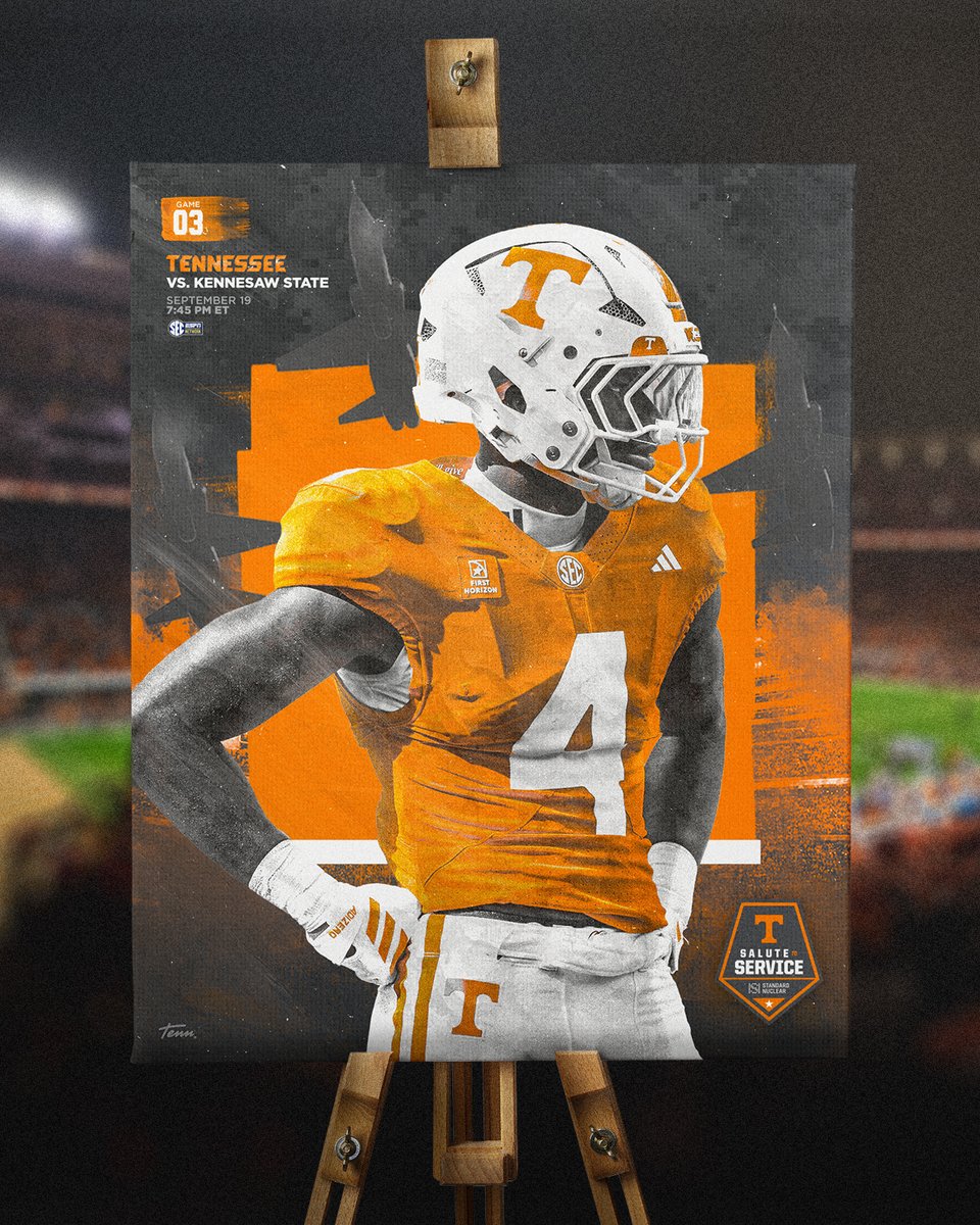 Vol_Football tweet picture