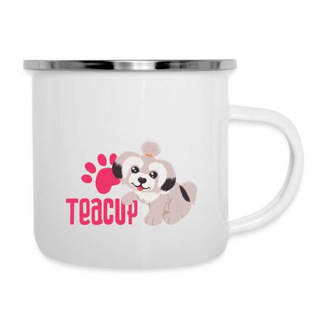 TeacupPh's tweet photo. You can buy some lovely items in Angel Teacups Spreadshop, all with his happy logo on them. Hoodies, Jackets, T-Shirts, Hats, Bags, Mugs &amp; more. Plenty for all the family. Teacups Family.xx🇵🇭🐶❤️💗😍🙂👍
#shop #dogs #dogsofX #tuesdayvibe #tuesday #TOT 
https://t.co/rFhvgXDCFB https://t.co/OqcuiIoh4o