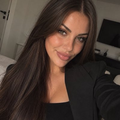 PrincessSara026's tweet photo. #NeuesProfilbild
Für meine Zahlsklaven, da ihr so artig heute wart… wer morgen von mir finanziell dominiert werden möchte meldet euch per DM 
#findom #findomde #paypig #FinancialDomination #Findomme #FindomTwitter #FindomCommunity #cashslave #sendmoney #Goddess https://t.co/WSAwry5VLo