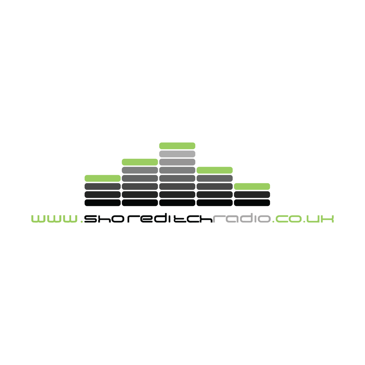 Freeyourradio tweet picture