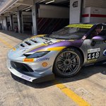 Photo by EMS Race Team (@emsRaceTeam)