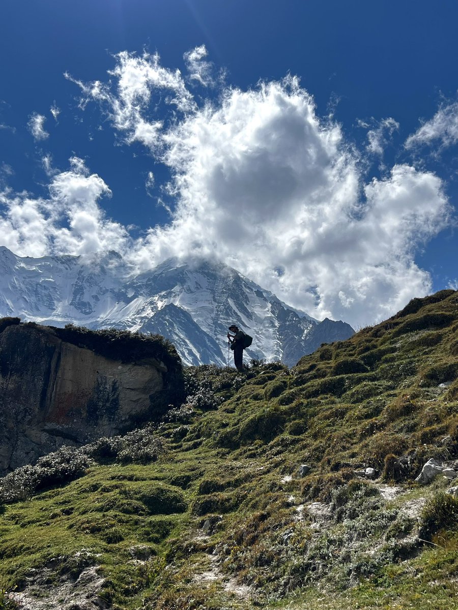 _TIGERSTYLE_'s tweet photo. nanga parbat https://t.co/UIqMsVsB3Y
