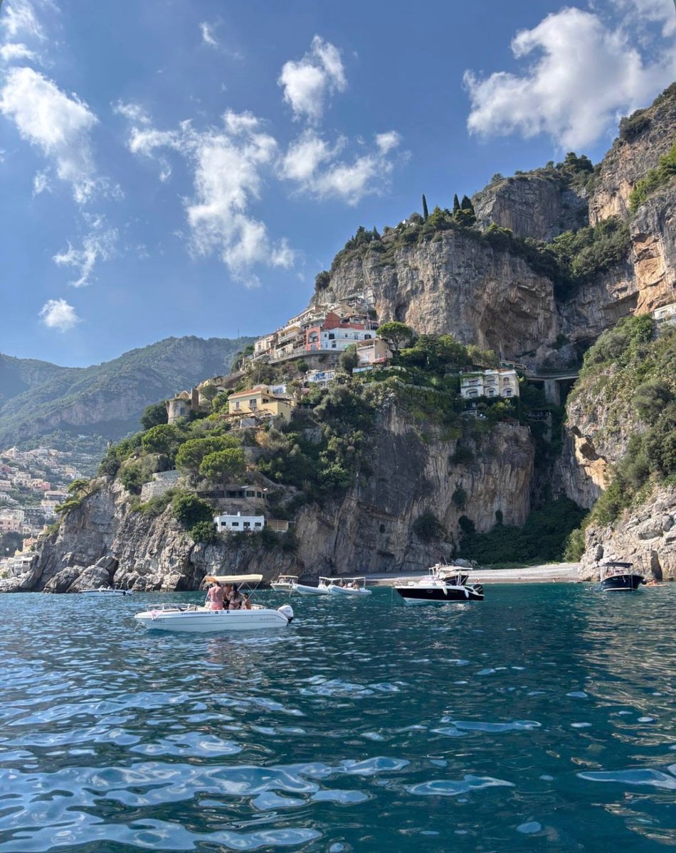W0rld2026's tweet photo. Amalfi coast, Italy 🇮🇹 https://t.co/9ZfWdtxhhN