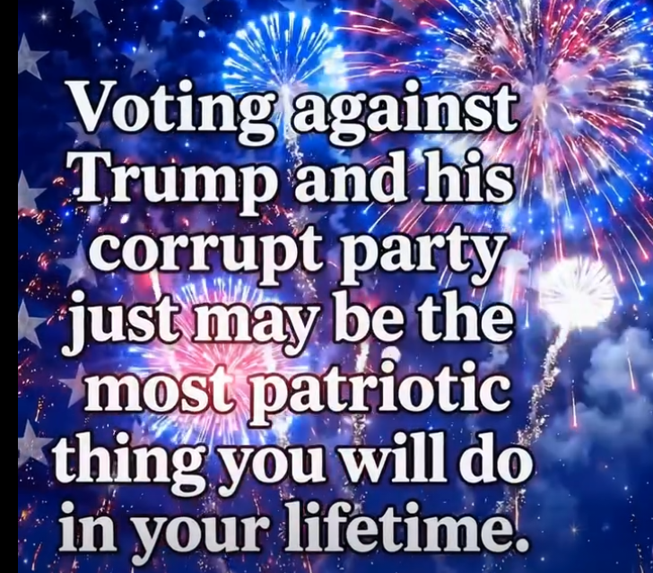 carole_shirley's tweet photo. @jgindel https://t.co/MfXYcDF0Ay