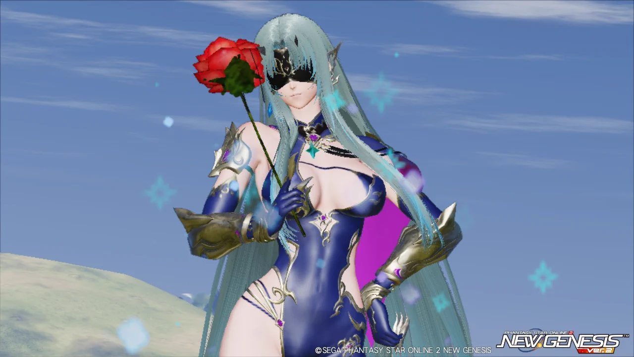 HSM3Ki8a4AAjBTU?format=webp&