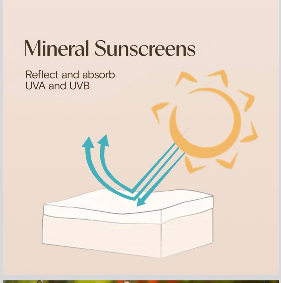 gmisael3's tweet photo. Protect your kids from the sun: use shade, hats, and sunscreen every day. https://t.co/eo78TovGYV