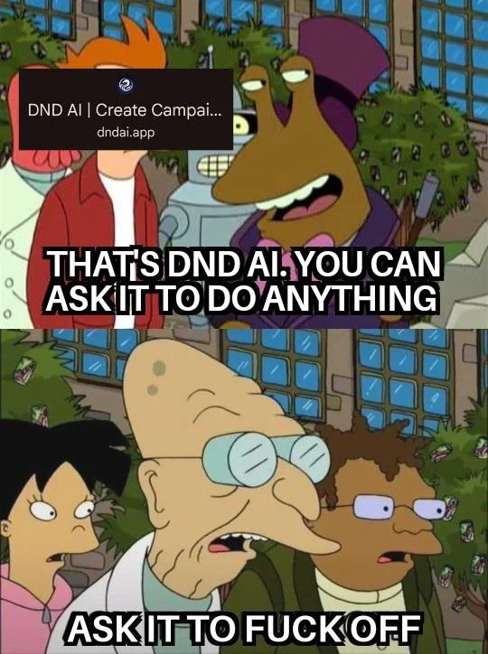 epicdndmemes's tweet photo. https://t.co/HYZQAFklLK