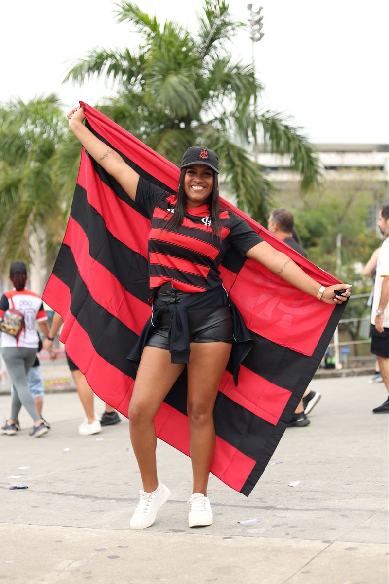 BraagaAmandaa's tweet photo. ❤️🖤 https://t.co/ZFg8266FhE