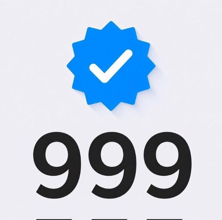iamelvisfx's tweet photo. If you need 9000+ organic verified followers?...

Just say HELLO 👋🏿👋🏿 

I will boost your page...🌈💥🪴 https://t.co/ufuXeFkpza