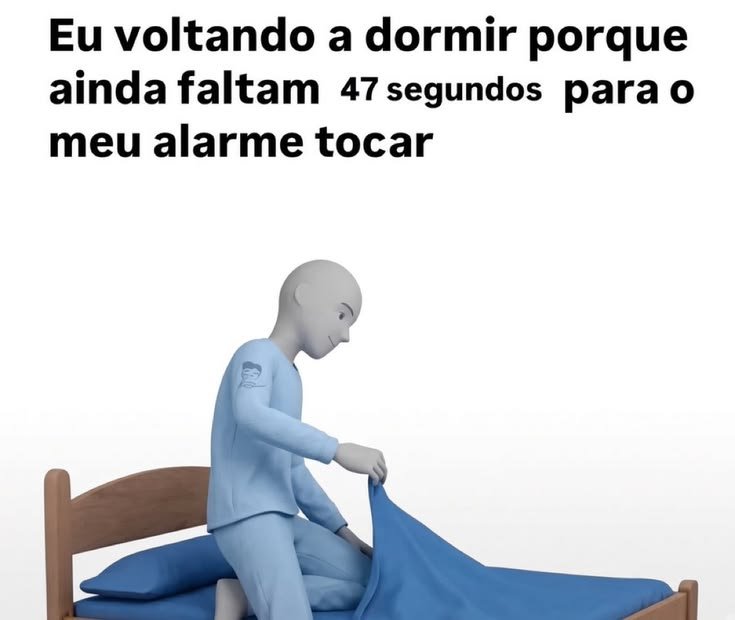 roladanacara's tweet photo. Moots,vocês são assim? https://t.co/xxGHyJ1qAt