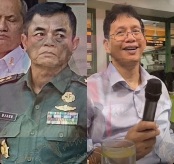 indepenSumatera's tweet photo. BOCOR WAK

PURBAYA TIBA-TIBA DIGANTI. APA YANG SEBENARNYA TERJADI?

Ini bukan sekadar pergantian Menteri Keuangan.

Ada rangkaian kejadian yang waktunya menarik untuk diperhatikan.

Beberapa hari sebelum dicopot, Purbaya Yudhi Sadewa melakukan perombakan besar-besaran di lingkungan Kementerian Keuangan.

Sekitar 350 pejabat eselon II, III dan IV disebut ikut terkena rotasi dan mutasi. Perombakan itu mencakup lingkungan Direktorat Jenderal Pajak dan Bea Cukai.

Lalu...

14 SEPTEMBER 2026.

Tiba-tiba Purbaya dicopot dari kursi Menteri Keuangan.

Digantikan oleh Suahasil Nazara.

Pertanyaannya

APA YANG SEBENARNYA TERJADI DI BALIK LAYAR?

Beredar informasi bahwa perombakan pejabat tersebut menimbulkan ketegangan internal.

Disebut-sebut ada pejabat tinggi yang tidak sepakat dengan sejumlah nama yang dipilih Purbaya.

Bahkan muncul kabar bahwa sebagian pejabat yang sudah dilantik kemudian menghadapi persoalan internal.

TAPI INI PENTING

Kabar mengenai konflik tersebut BELUM DIKONFIRMASI secara resmi.

Jadi jangan buru-buru menyimpulkan bahwa itulah alasan Purbaya dicopot.

Sebab sampai sekarang pemerintah belum menjelaskan secara spesifik alasan pergantian Purbaya.

Yang diketahui publik adalah

Purbaya baru sekitar satu tahun menjabat.

Ia melakukan perombakan besar di internal Kemenkeu.

Kemudian secara mendadak diganti.

Dan kursi Menkeu kembali diberikan kepada Suahasil Nazara, sosok teknokrat yang sudah lama berada di lingkungan Kemenkeu.

Ada satu fakta lain yang juga menarik.

Sebelum dicopot, Purbaya terlibat dalam kontroversi mengenai rencana transfer Rp120 triliun dari Danantara ke pemerintah untuk membantu target fiskal.

Namun pihak Danantara kemudian menyatakan tidak ada rencana seperti yang diumumkan Purbaya tersebut.

Jadi sebenarnya ada beberapa kemungkinan yang perlu dipisahkan

APAKAH PURBAYA DIGANTI KARENA KINERJA?

APAKAH KARENA ARAH KEBIJAKAN FISKALNYA?

APAKAH KARENA KONFLIK INTERNAL DI KEMENKEU?

ATAU ADA FAKTOR POLITIK DAN KEKUASAAN YANG BELUM TERBUKA?

Sampai sekarang kita belum punya bukti untuk memilih salah satunya.

Tapi satu hal jelas

PERGANTIAN INI TERJADI DI MOMEN YANG SANGAT MENARIK.

Dan publik berhak mendapatkan penjelasan.

Karena kalau seorang Menteri Keuangan dicopot secara mendadak setelah melakukan perombakan besar-besaran di kementeriannya, rakyat wajar bertanya:

APA YANG SEBENARNYA TERJADI?

Jangan sampai publik hanya disuguhi pergantian nama.

Kita juga perlu tahu wak

APA ALASANNYA?

SIAPA YANG MEMINTA?

DAN KEBIJAKAN APA YANG AKAN BERUBAH SETELAH PURBAYA PERGI?

Karena yang dipertaruhkan bukan cuma kursi seorang menteri.

YANG DIPERTARUHKAN ADALAH ARAH KEUANGAN NEGARA.