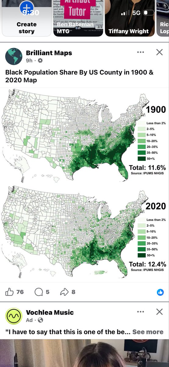 john_yount's tweet photo. @BrilliantMaps https://t.co/71UoS9ASK1