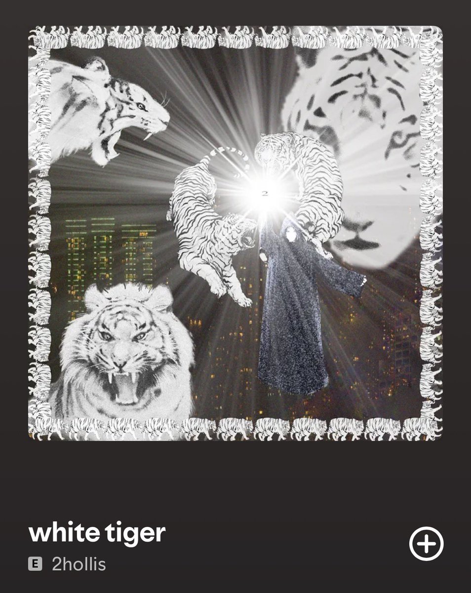 LUVR0ID's tweet photo. white tiger https://t.co/zErGDBlfKL