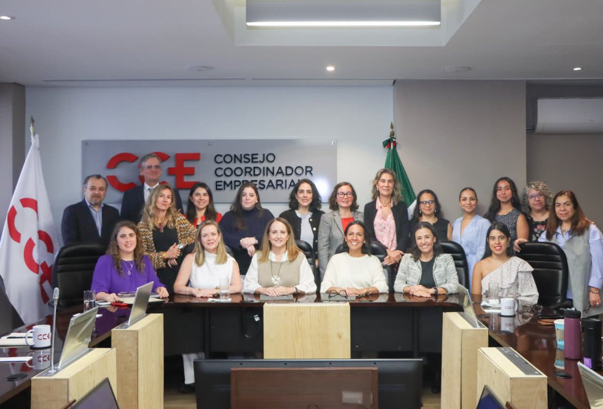 cceoficialmx tweet picture