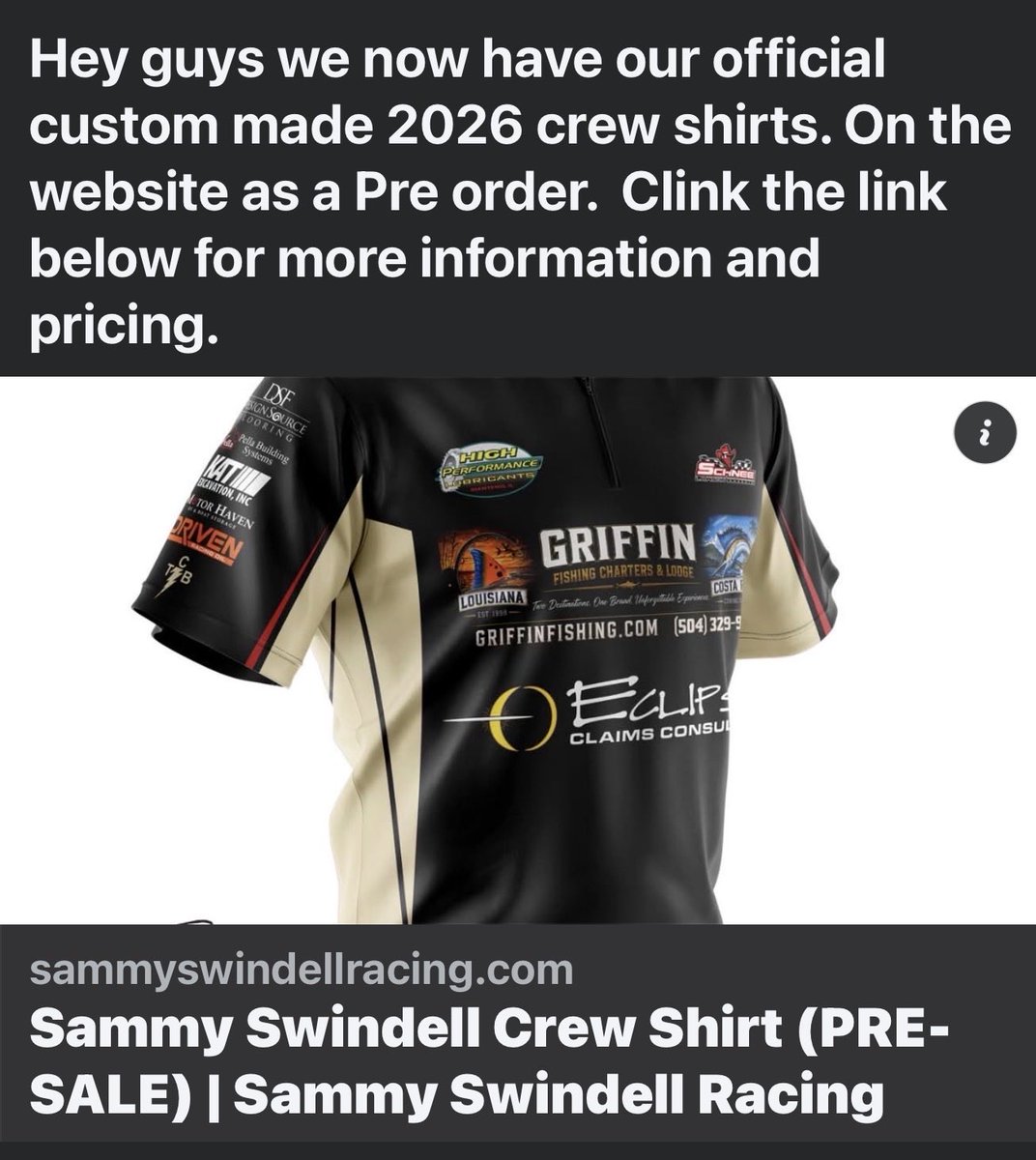 1sam91's tweet photo. https://t.co/StAEId9l8X