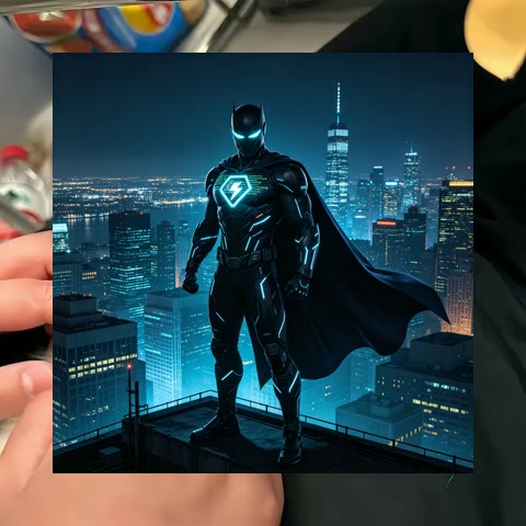 LisaScotth5na's tweet photo. “查开房记录哗人肉查档啦破解邮箱啦找人！手机定位盗号查聊天记录快手开户”开盒 https://t.co/HYIbVuc54C