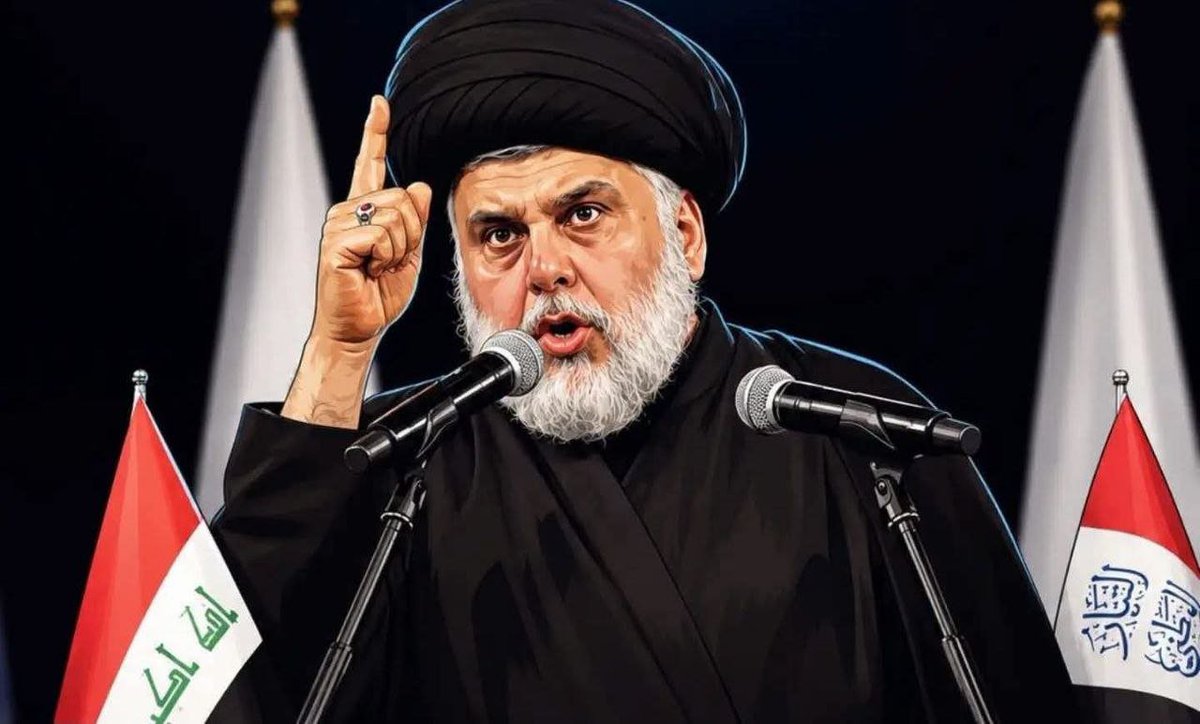 ly29930183's tweet photo. الحرص الشديد على نظافة المكان وتعفيره وتعقيمه وكذا نظافة الكادر
#ارشادات_الصدر_الابويه https://t.co/fHKEqqp1VN