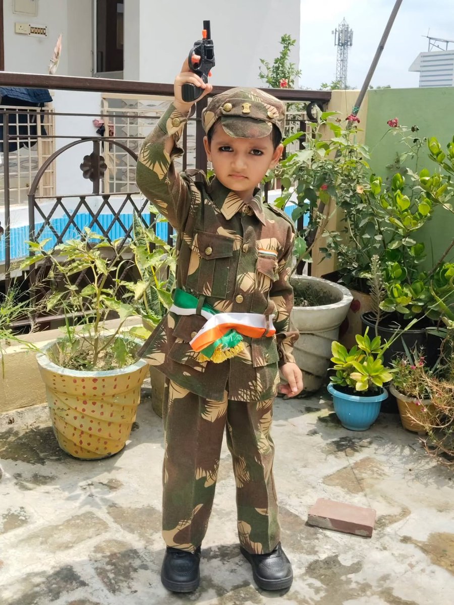 williannydcdg's tweet photo. Bharat ki beti, desh ka gaurav. ഇന്ത്യ 🇮🇳 https://t.co/RqCoo3q8eg