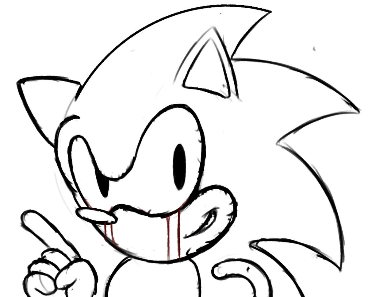lazyluf's tweet photo. very accurate pendrive drawing
i used the very original sonic drawing as the design did you notice it did you see it did you did you yes you did
@N1ghtymary thank you for watching me create this and do nothing else in the vc ok.
#elpendriveazul #sonicexe https://t.co/WwObHlUDwY
