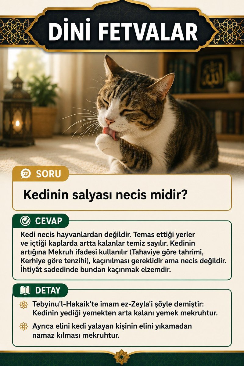 dursunakb's tweet photo. https://t.co/nx7IAsyj9h