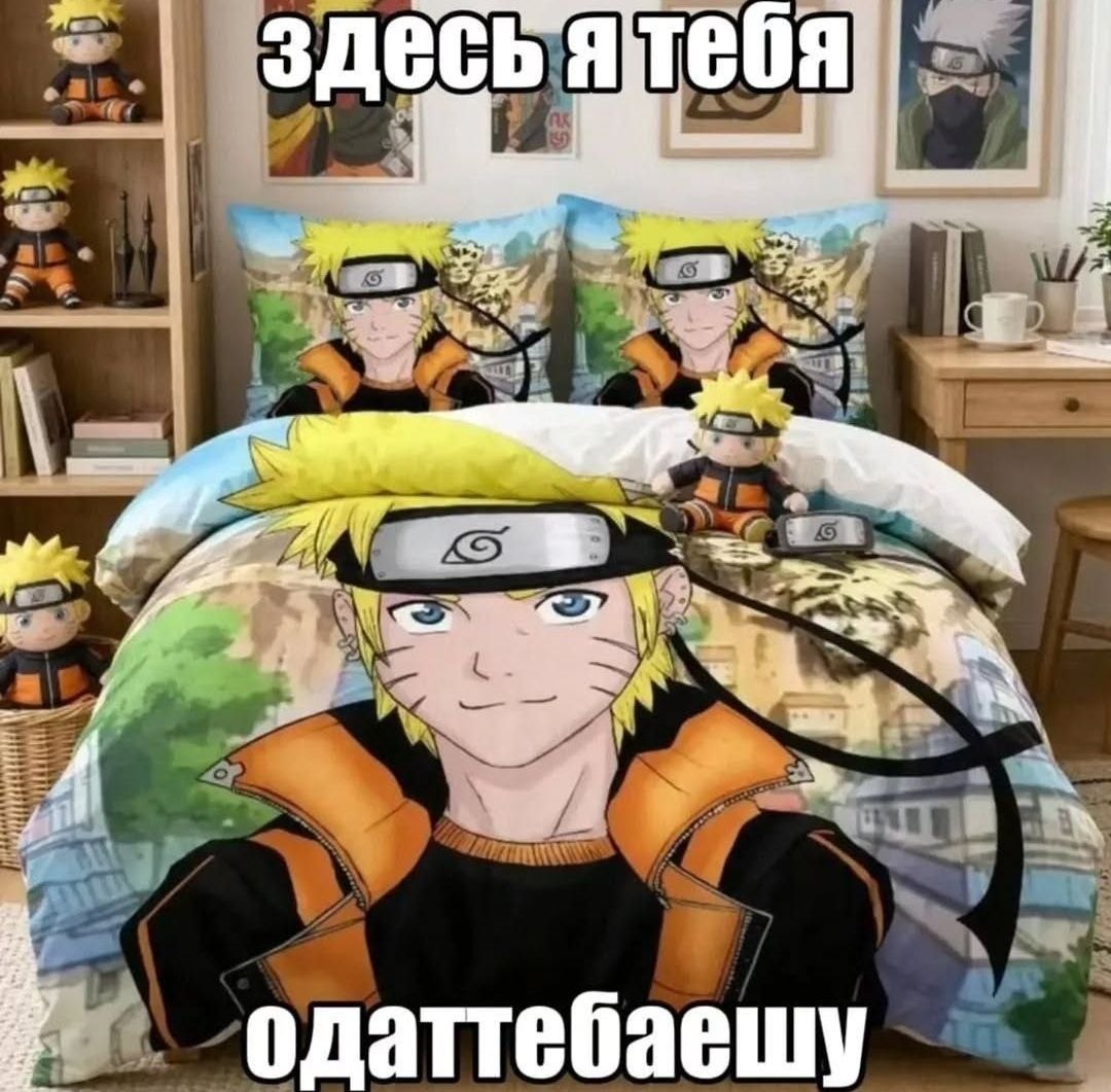 Lemon_q_'s tweet photo. https://t.co/jtdKGO45dr