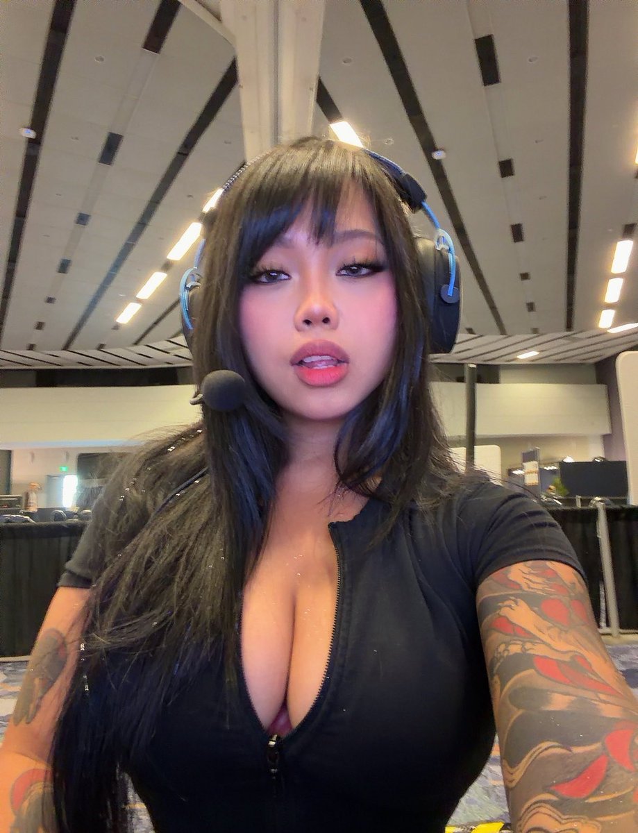 Cyb4rAnG3L's tweet photo. The trap btw https://t.co/5jXEf4epWy