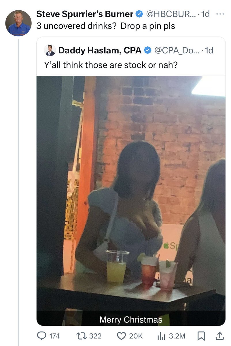 imheretolurk13's tweet photo. Yeah, college boy burner accounts are very openly pro-rape. https://t.co/5h4pHCwWzz