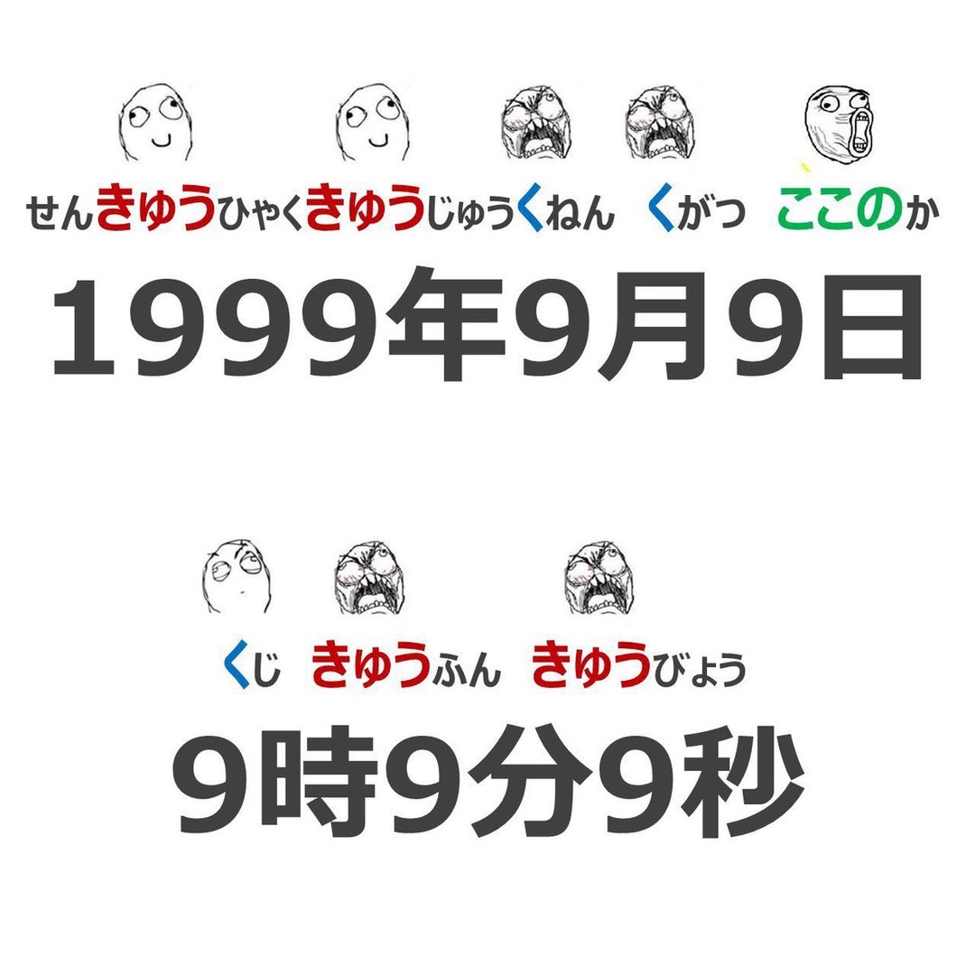 KevinFoste9b's tweet photo. https://t.co/wbrP0rhRYN…
このシャツ買えるんだ！ Translate stoneybluethedood https://t.co/7Afo4QgUKK