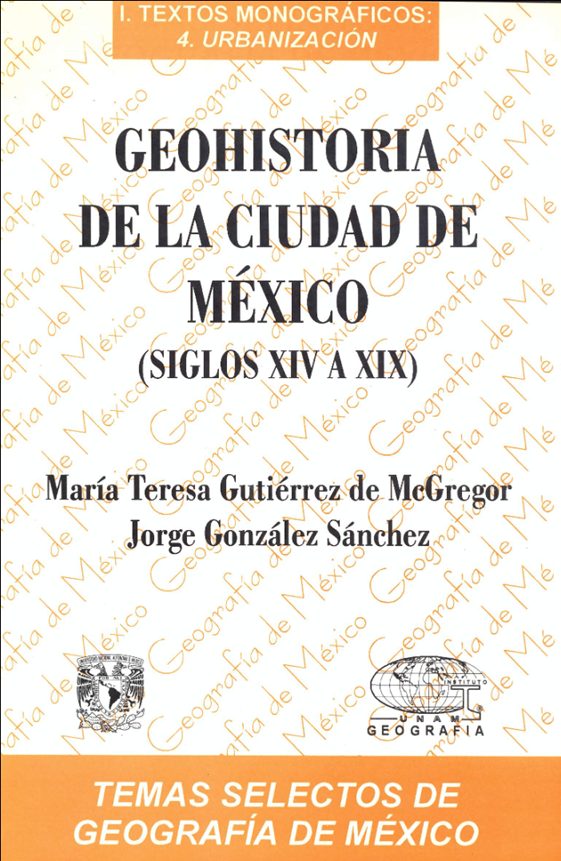 IGeografiaUNAM's tweet photo. #RecomendaciónEditorial Geohistoria de la Ciudad de México

🇲🇽 Durante las guerras de independencia se produce un decaimiento en la minería, la agricultura y la incipiente industria, como consecuencia se suprime el mercado internacional.

Texto completo 📖 https://t.co/FUqvWNW7bf https://t.co/JJGJj23OEK