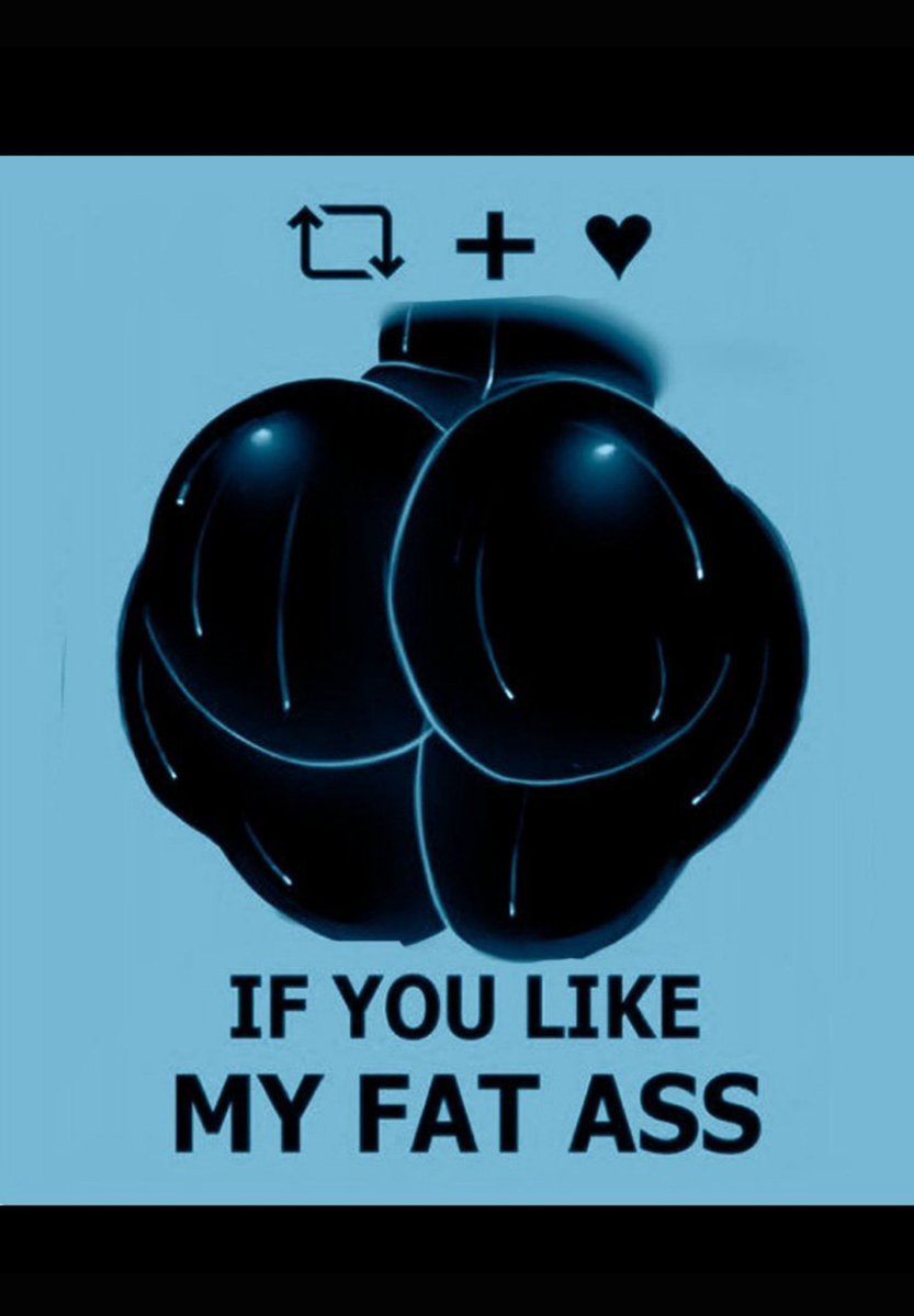 tailsfembolpl's tweet photo. https://t.co/VjqmAmLBTh