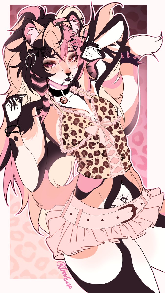 Tmdease1's tweet photo. opening for 5⃣0⃣ pieces 💗 https://t.co/vfwCIKqQMz