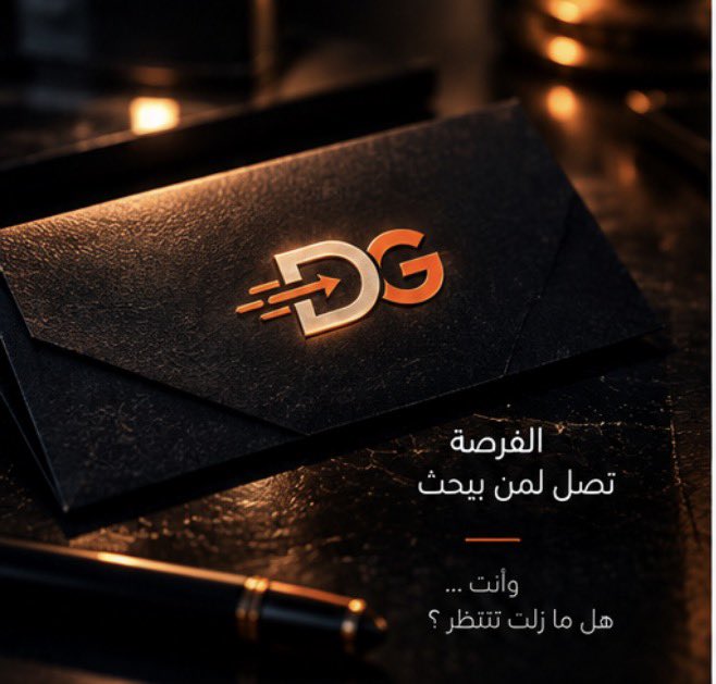DealGo_sa's tweet photo. مساء الخير 

حينما يكون الفرق شاسع وغير متوقع 

#انتظر 
 #الاهلي_باختاكور https://t.co/6t9uY9XqlH