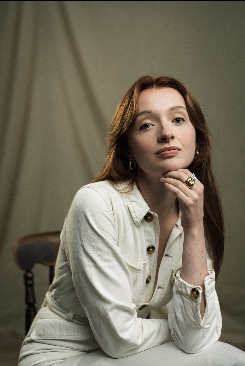 WriterWil's tweet photo. Happy birthday Poppy Gilbert
#PoppyGilbert #actor #TheOtherBennetSister #StayClose #ThePaleHorse #CallTheMidwife #MidsomerMurders #Sherwood #Leonardo #MyOxfordYear #Chloe #TheCatch #AVeryEnglishChristmas #PerfectAddiction #MyWeekWithMaisy #TheChelseaDetective https://t.co/bI0SV4tomI